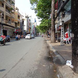 Nha khoa Hải Thủy