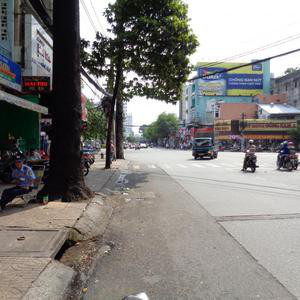 Nha khoa Hải Thủy