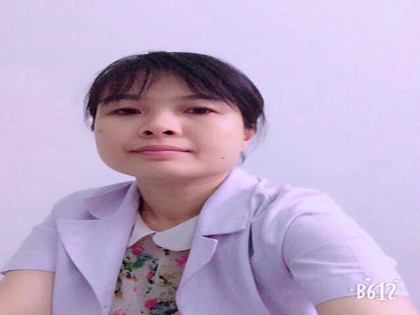 Phòng khám Sản phụ khoa  - BS. Huỳnh Thị Thanh Giang-0