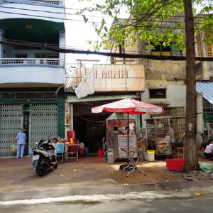 Nha khoa Phước Hưng