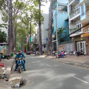 Nha khoa Phước Hưng