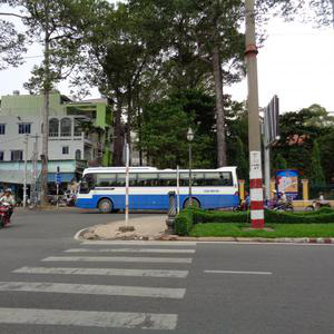 Nha khoa Tân Hoàn Mỹ