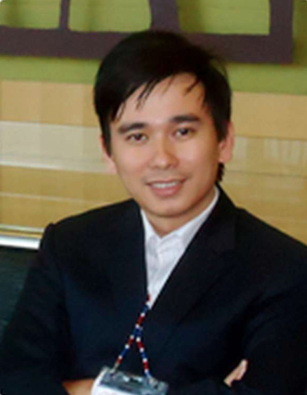 Phòng khám Nhi khoa - ThS.BS. Trần Công Bảo Phụng