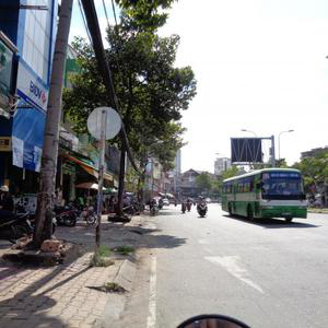 Phòng khám Chẩn trị Y học cổ truyền dân tộc Thiên Phước Đường