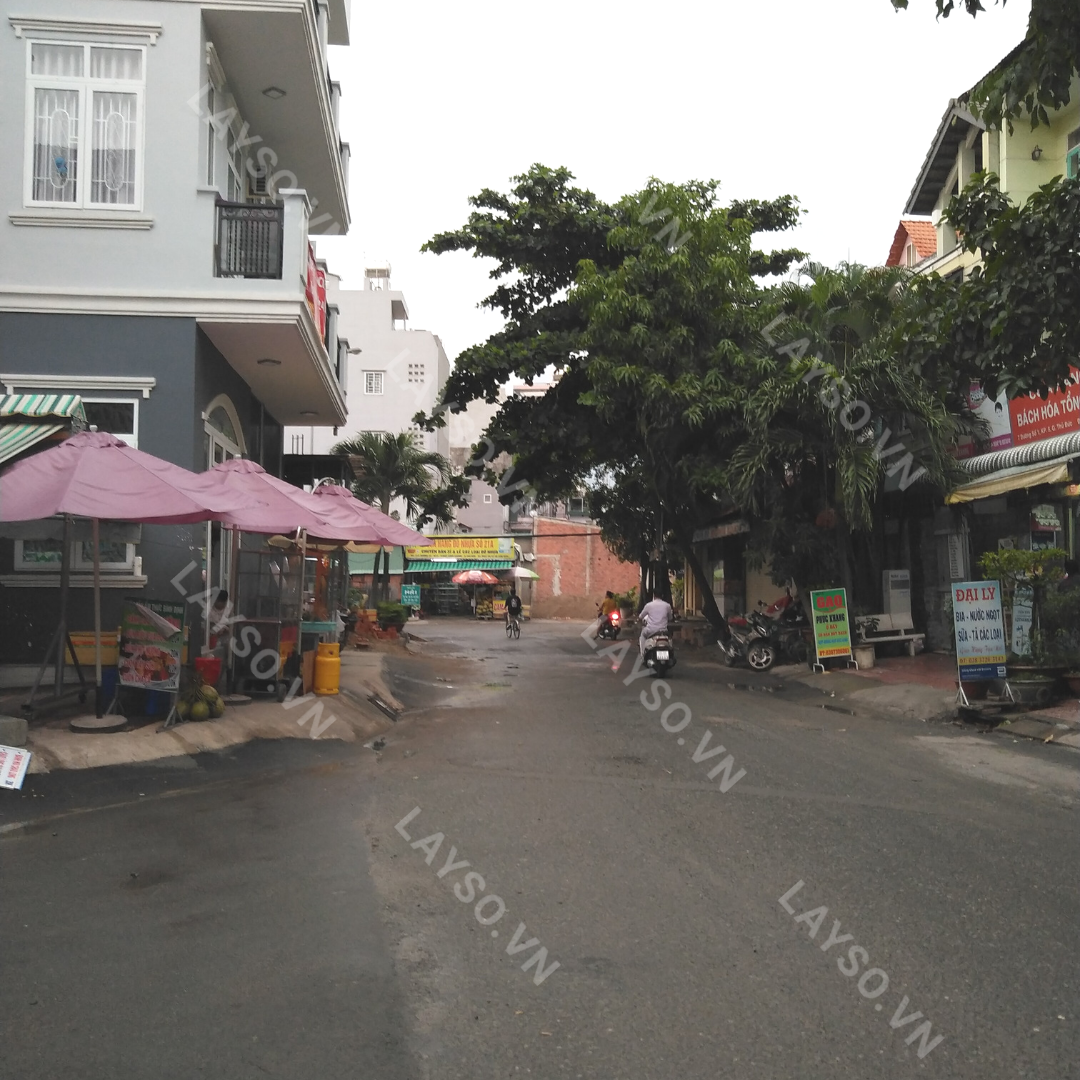 Phòng khám Nội tổng hợp - BS. Đặng Quốc Nghiệp