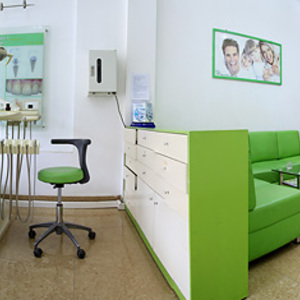 Nha khoa PRO dental Clinic - -4