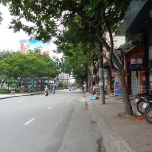 Phòng khám Da liễu - BS. Nguyễn Tất Thắng