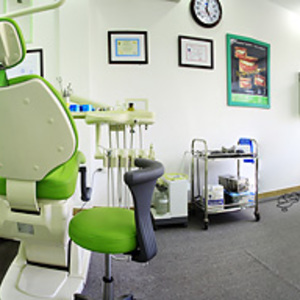 Nha khoa PRO dental Clinic - -8