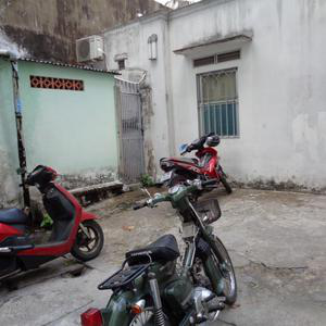 Phòng khám Sản phụ khoa - BS. Lê Thị Anh Thư & BS. Lê Quang Thanh