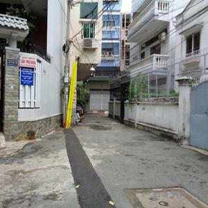 Phòng khám Sản phụ khoa - BS. Thanh Minh