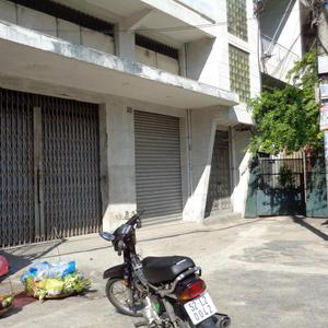 Phòng khám Nội tổng hợp - BS. Điền Hòa Lễ