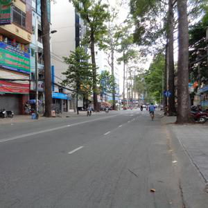 Phòng khám Sản phụ khoa Minh Phúc