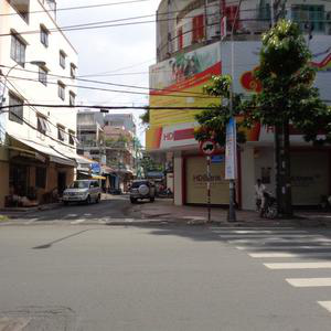 Nha khoa - BS. Bùi Hữu Lâm & BS. Vũ Thị Ngọc Hương