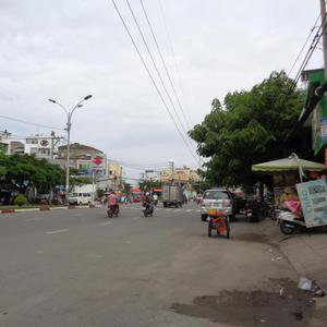 Nha khoa Bình Tiên