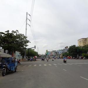 Nha khoa Bình Tiên