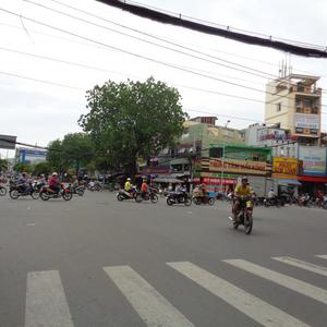 Nha khoa - BS. Nguyễn Thị Thu Lan