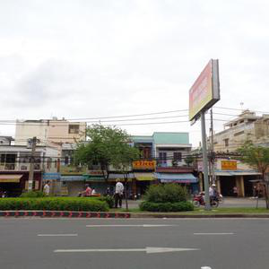 Nha khoa Cát Tường - BS. Huỳnh Thị Phương Dung
