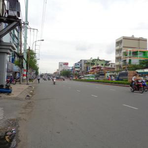 Nha khoa Cát Tường - BS. Huỳnh Thị Phương Dung