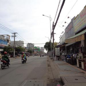 Nha khoa Hậu Giang