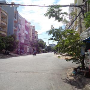 Nha Khoa Lan Hương 