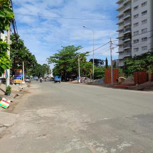 Nha Khoa Lan Hương 