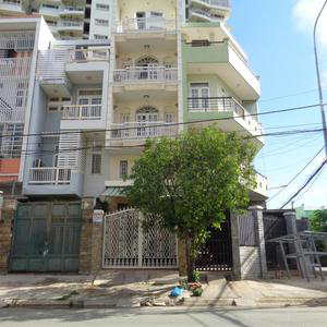 Nha Khoa Lan Hương 