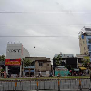 Nha Khoa Mỹ