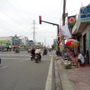 Nha Khoa Mỹ
