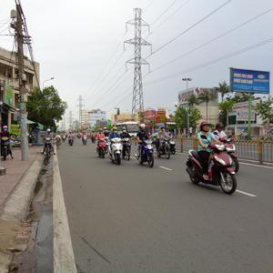 Nha Khoa Mỹ