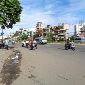Nha khoa Phú Lâm
