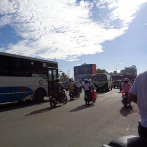 Nha khoa Phú Lâm
