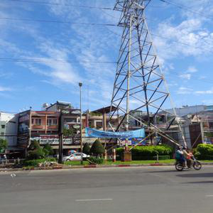 Nha khoa Phú Lâm