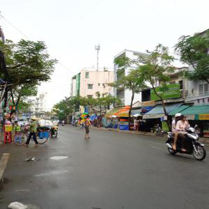 Nha khoa Phương Hạnh - Cơ sở 1