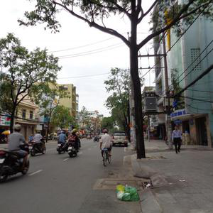 Nha Khoa Việt Hoa