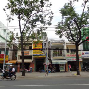 Nha Khoa Việt Hoa