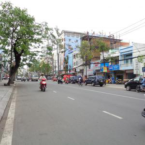 Nha Khoa Việt Hoa