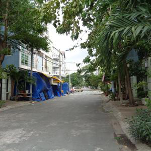 Phòng khám Chẩn trị Y học cổ truyền Phùng Nhân Đường