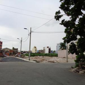 Phòng khám Chẩn trị Y học cổ truyền Phùng Nhân Đường