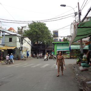 Phòng khám Nội tổng hợp - BS. Bùi Ngọc Bảng