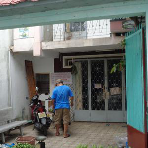 Phòng khám Nội tổng hợp - BS. Trần Thị Thuỷ Trinh