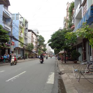 Nha khoa - BS. Nguyễn Thành Được