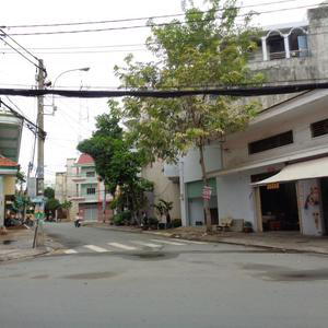 Nha khoa - BS. Nguyễn Thành Được
