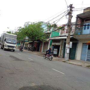 Phòng khám Nội tổng hợp - BS. Nguyễn Tự