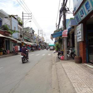 Phòng khám Nội thần kinh - BS. Nguyễn Văn Tuấn