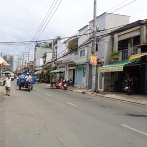 Phòng khám Nội thần kinh - BS. Nguyễn Văn Tuấn