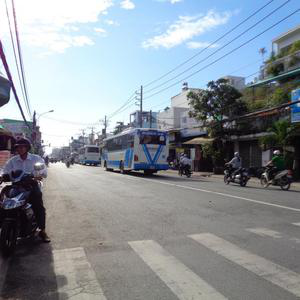 Phòng khám Y học cổ truyền Bảo Khang