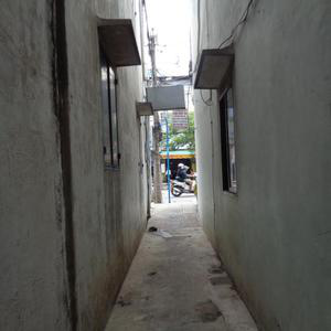 Nha khoa - BS. Trương Hữu Nghĩa