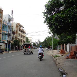 Trung Tâm Y Khoa Phước An 5