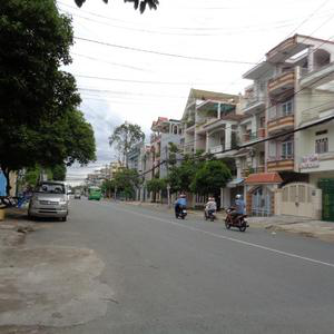 Trung Tâm Y Khoa Phước An 5