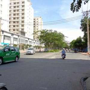 Nha Khoa Hàn Việt